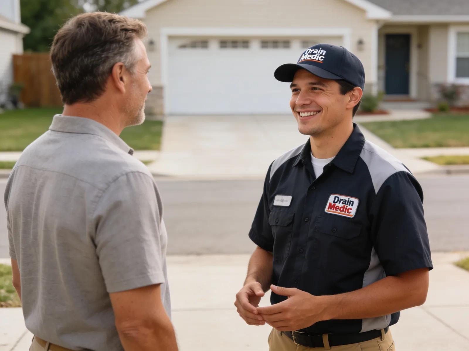 Garbage Disposal Repair Collins, GA FAQs